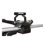 Yakima Gabeladapter 20 mm, Gabeladapter