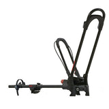 Portabicicletas de techo Yakima Frontloader con fijación para rueda delantera