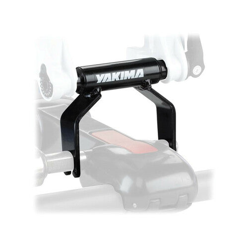 Yakima Gabeladapter, 15x110mm Gabeladapter
