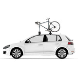 Yakima Forkchop Roof-Mounted Bike Carrier with Front Wheel Attachment
