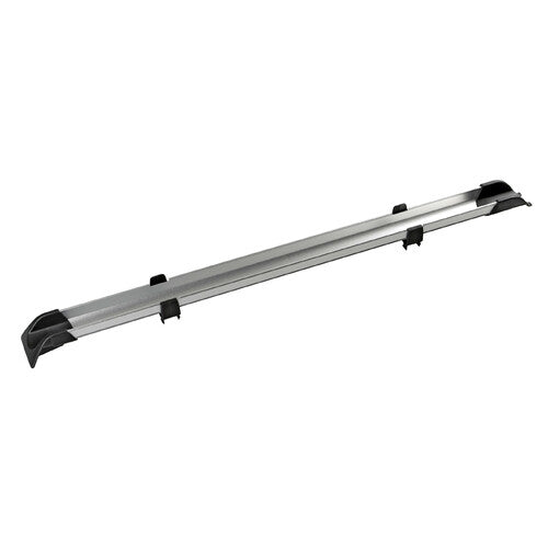Laderampe Yakima
