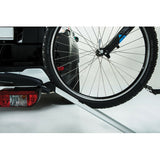 Laderampe Yakima