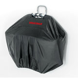 Yakima Schutzhülle