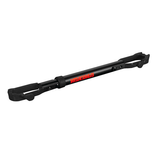 Adaptador de tubo superior Yakima para bicicletas de mujer