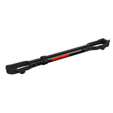 Adaptador de tubo superior Yakima para bicicletas de mujer