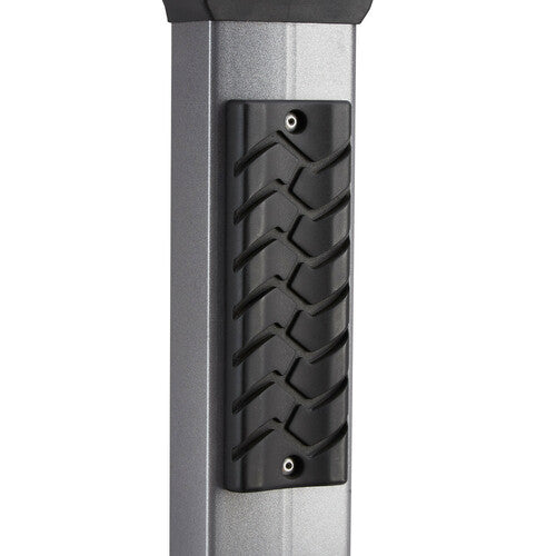 PORTA BICICLETAS PARA COCHE 4X4 Yakima Rueda de repuesto Spareride 2x Fijación de rueda trasera 