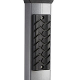 PORTA BICICLETAS PARA COCHE 4X4 Yakima Rueda de repuesto Spareride 2x Fijación de rueda trasera 