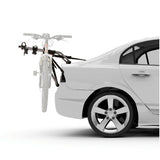 Yakima SuperJoe 3 Rear Bike Rack (3x)