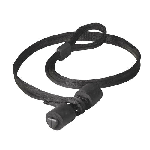 Yakima Boot Mount Security Strap, cinghie antifurto per portabicicletta