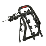 Yakima Fullback 3, Heckfahrradträger (3x)