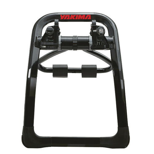 Yakima Fullback 3, Heckfahrradträger (3x)