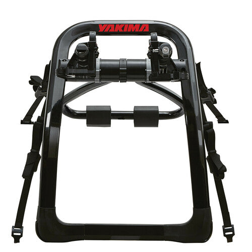 Yakima Fullback 2, Heckfahrradträger (2x)