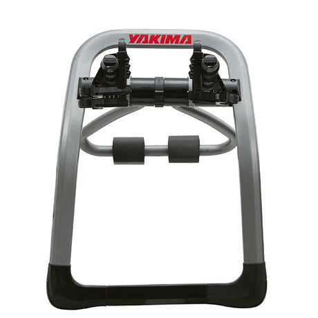 Yakima Halfback 3, portabici posteriore (3x)