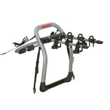Yakima Halfback 3, Heckfahrradträger (3x)