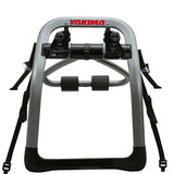 Yakima Halfback 2, portabicicletas trasero (2x)