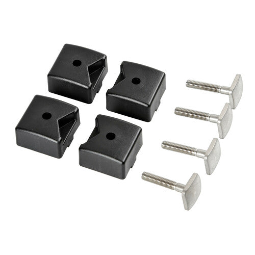 Yakima Smart T-Nut-Kit 2