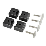 Yakima Smart T-Nut-Kit 2