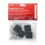 Yakima Smart T-Nut-Kit 2