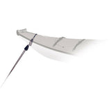 Kit de anclaje para canoa Yakima