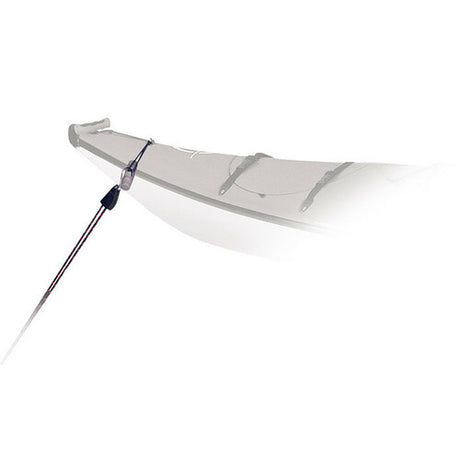 Yakima Kit ancoraggio canoe