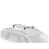 Yakima Pair of Multifunctional Lockable Tensioning Belts