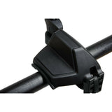 Yakima KeelOver, kayak carrier