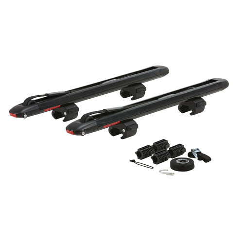Yakima SUPDawg, porta sup e tavole surf