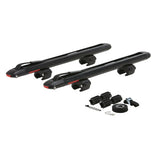 Yakima SUPDawg, soporte para tablas de surf y paddle surf