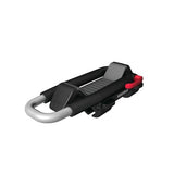 Yakima Jaylow Tuv, portakayaks (2x)