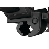 Yakima Jaylow Tuv, kayak carrier (2x)