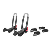 Yakima Jaylow Tuv, portakayaks (2x)