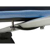 Tanque de agua presurizado portátil Yakima RoadShower SM - 15 L