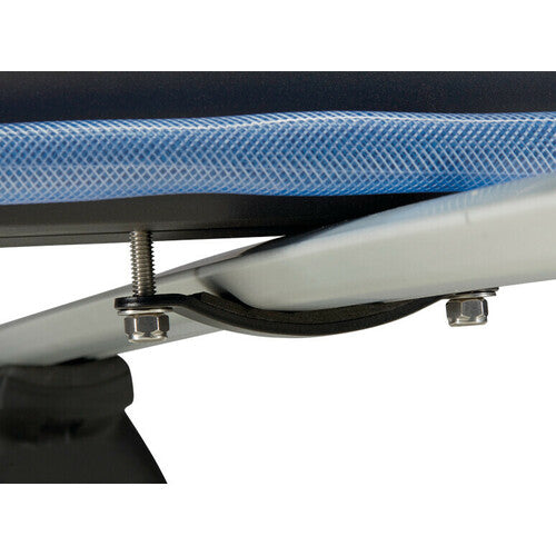 Tanque de agua presurizado portátil Yakima RoadShower MD - 26 L
