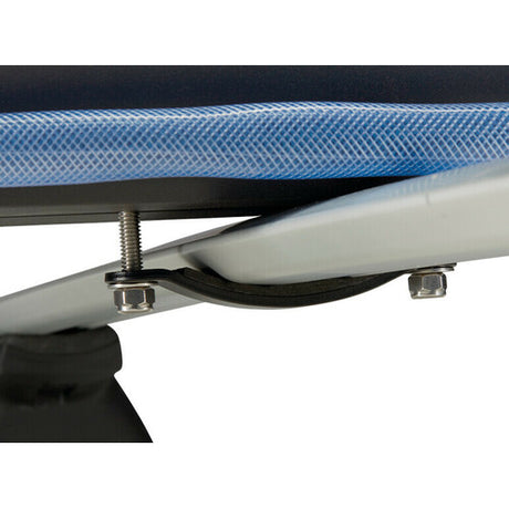 Yakima RoadShower MD Portable Pressurized Water Tank - 26 L