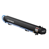 Tanque de agua presurizado portátil Yakima RoadShower MD - 26 L