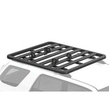 Yakima Staffe angolari LockNLoad, set 4 pz