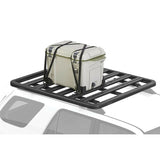 Yakima Staffe angolari LockNLoad, set 4 pz