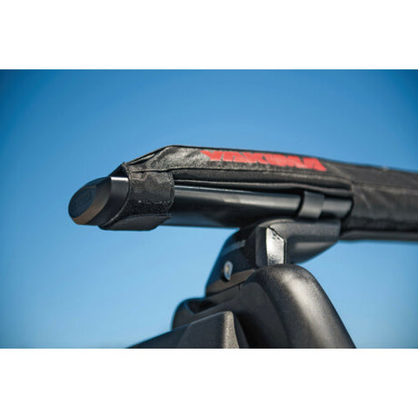 Yakima Aero, cuscinetti protettivi - 50 cm