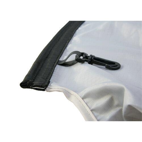 Yakima SkyRise Annex, SkyRise Tent Extension