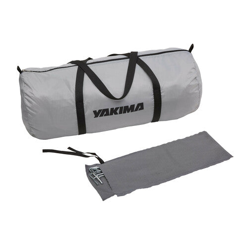 Yakima SkyRise Annex, SkyRise Tent Extension