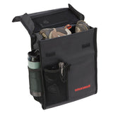 Yakima SideKick, borsa porta scarpe per tenda SkyRise