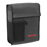 Bolsa para zapatos Yakima SideKick para tienda SkyRise