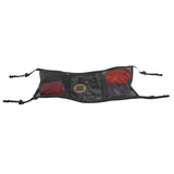 Red de almacenamiento para carpas SkyLoft de Yakima para carpas SkyRise