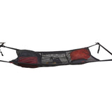 Red de almacenamiento para carpas SkyLoft de Yakima para carpas SkyRise