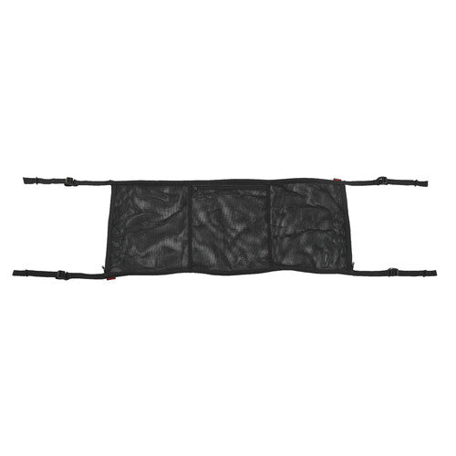 Red de almacenamiento para carpas SkyLoft de Yakima para carpas SkyRise