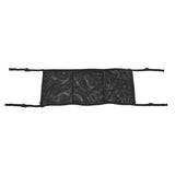 Red de almacenamiento para carpas SkyLoft de Yakima para carpas SkyRise