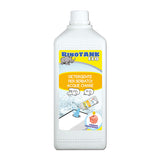 RinoTANK ECO Klarwasserreiniger für Wohnmobil- und Bootstanks 8032793938552