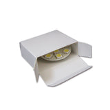 Lampadina G4 6 LED bianco freddo LUC005M