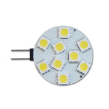 G4 9 LED-Lampe LUC010M LUC010M