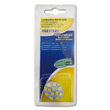 Bombilla LED G4 de 12 luces diurnas 8032793933649